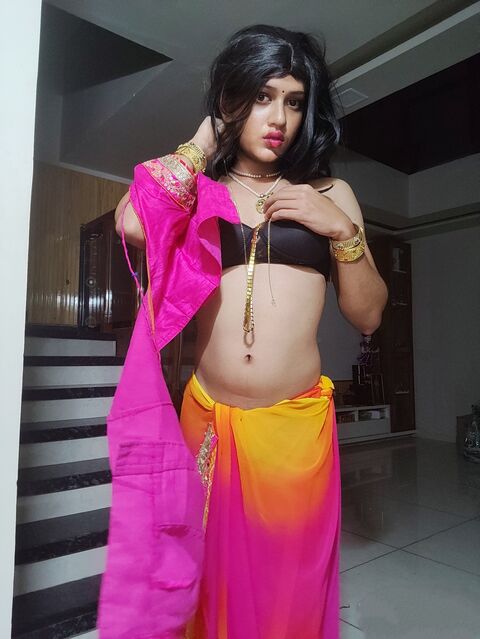 Sissy_Raagini_Cd onlyfans