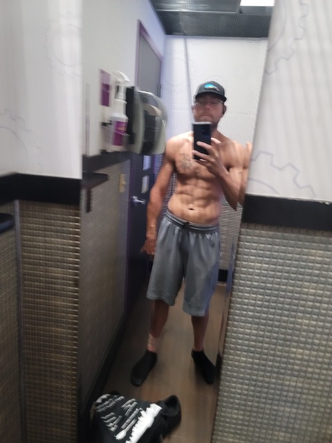 Dizzle0427 onlyfans