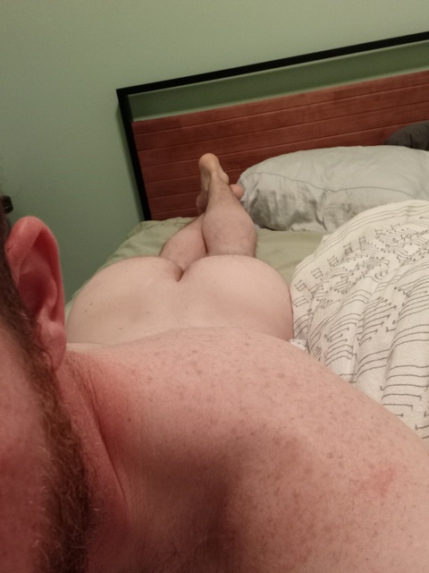 Danskippy6991 onlyfans