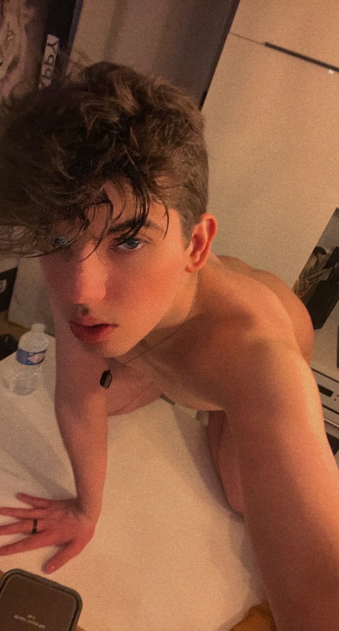 Ucas_Of onlyfans