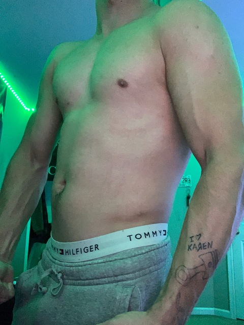 Wiskeyboy98 onlyfans