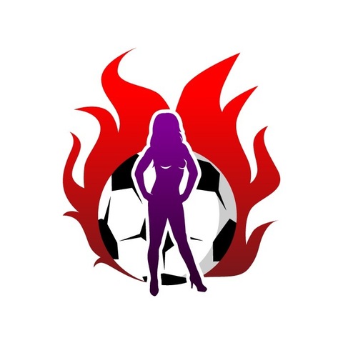 Onehotsoccermom onlyfans account