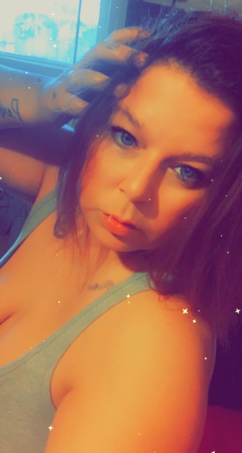 Necie82 onlyfans