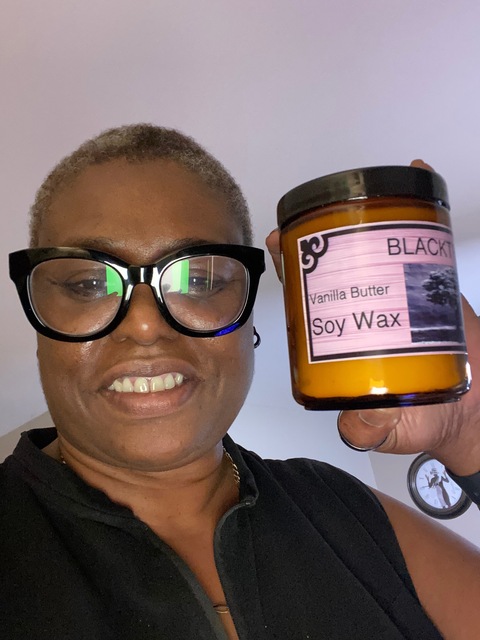 Blacktree Candles onlyfans account