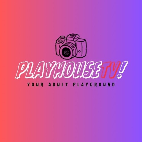 Playhousemedia onlyfans