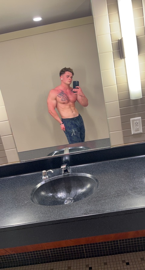 Markwayne0001 onlyfans