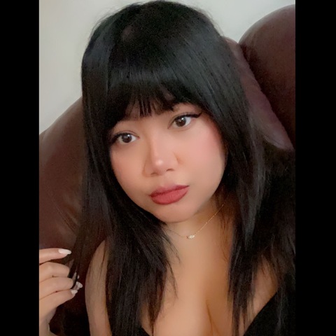 Chonlee onlyfans account