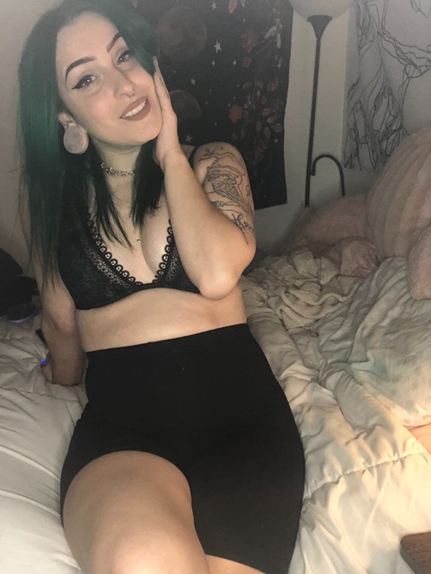 Missymerlot onlyfans