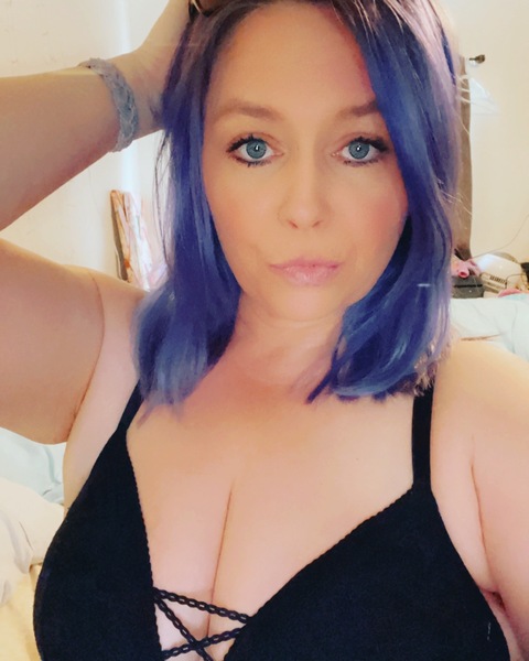 Moon Pixie onlyfans account