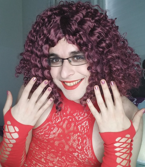 Sissy Mia onlyfans account