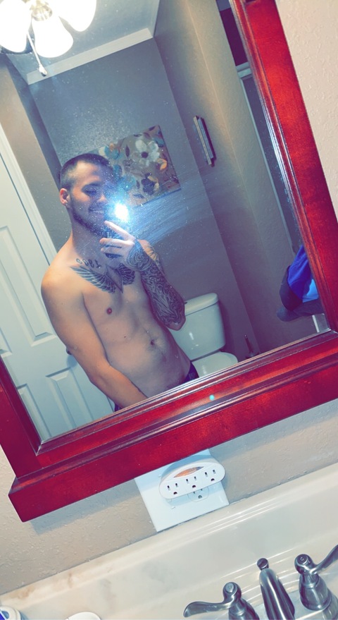 Zachg_1324 onlyfans