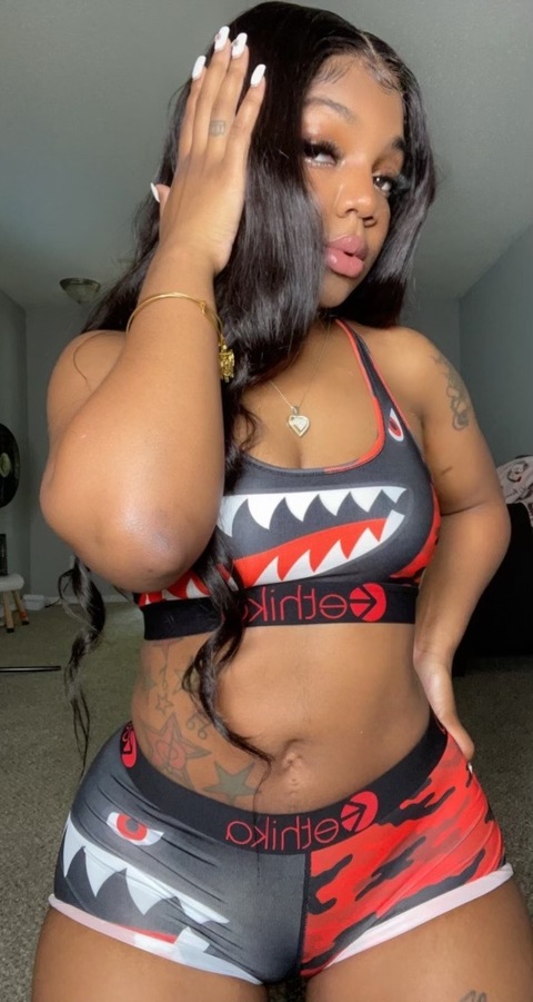 Iamxpeanut onlyfans