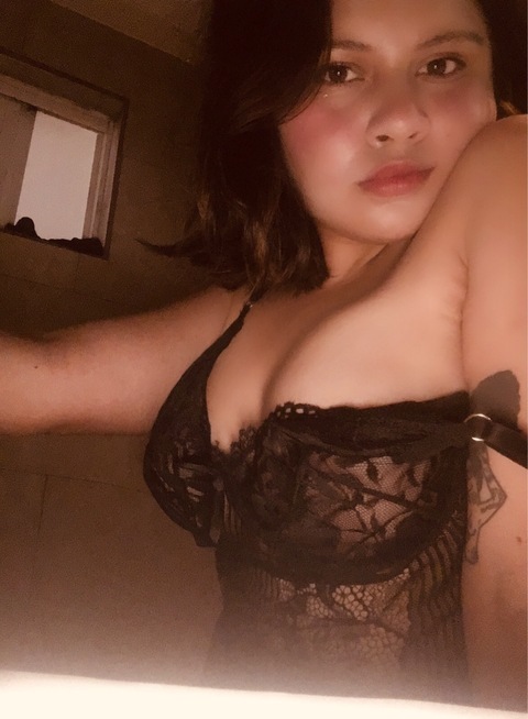 Itsmariewonky onlyfans