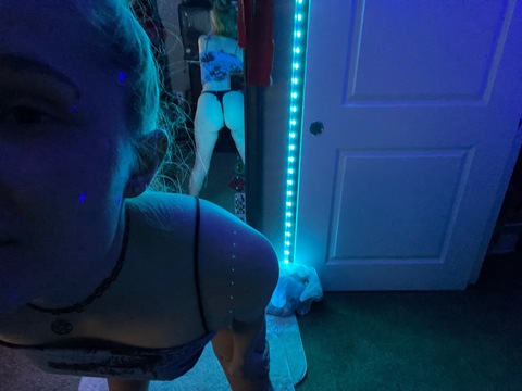 Queen_Karmalynn onlyfans