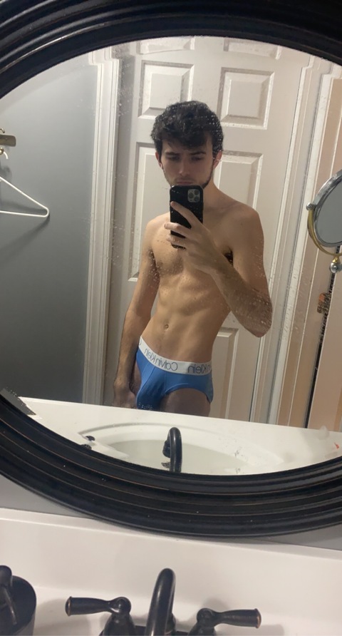 Tyson_Richards1 onlyfans