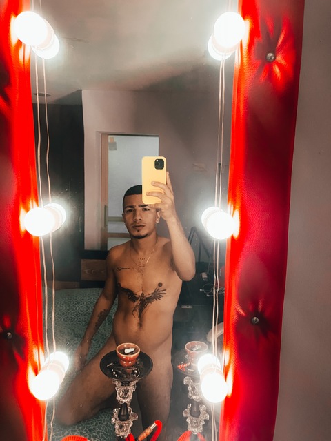 Breyjimenez onlyfans