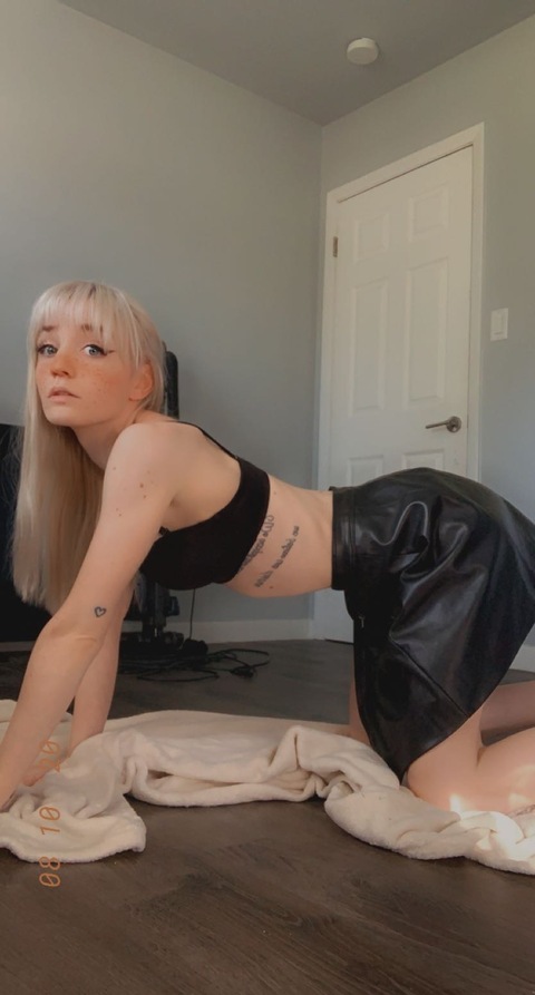 Elizabeth-Chan onlyfans