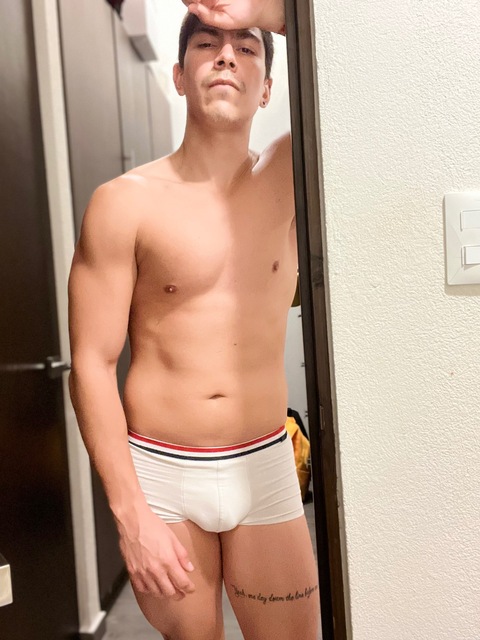 Toño onlyfans account