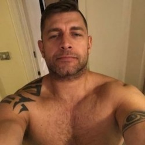 Master Gerrard onlyfans account