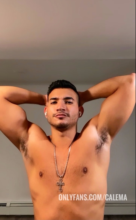 Pxpibanxx onlyfans