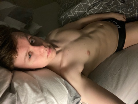 Joshcollinsfree onlyfans