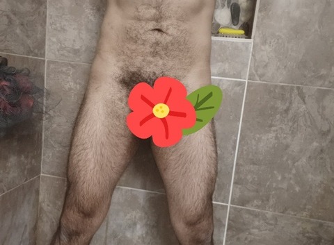 U219339929 onlyfans