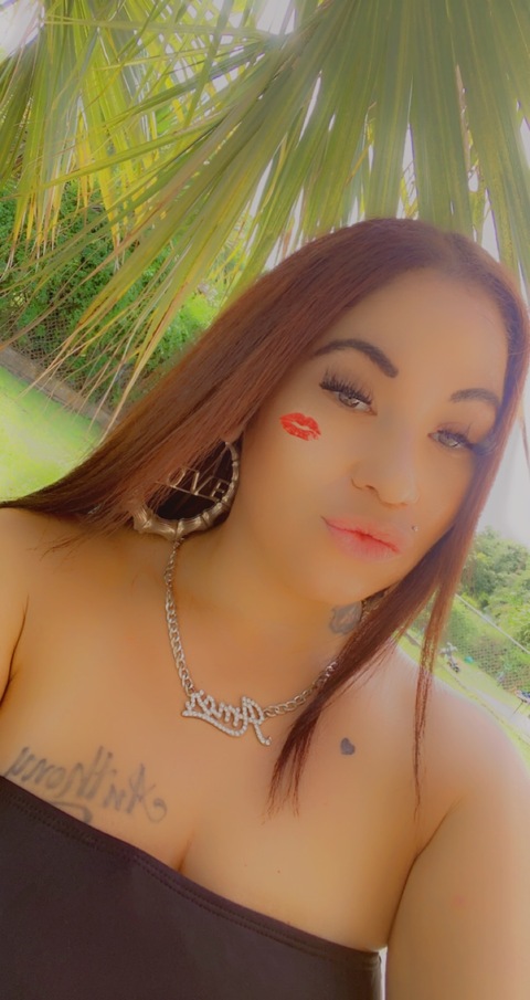 Sexynena onlyfans