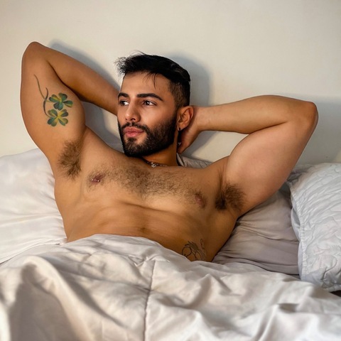 Carlosyavid onlyfans