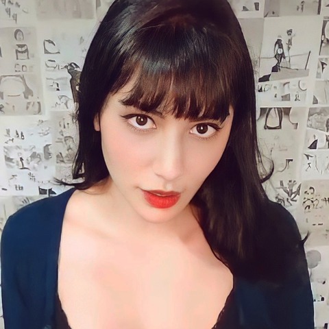 Yumemi 🌸 onlyfans account