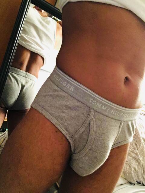 Jobuttnxxx onlyfans