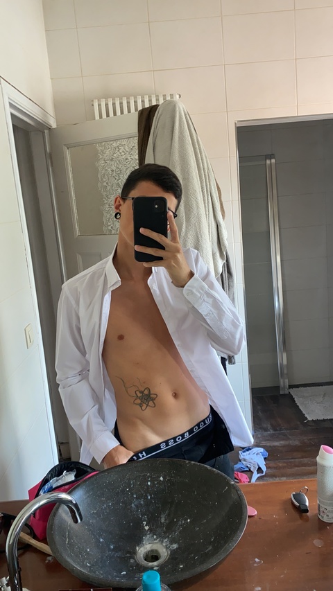 Xsoplay onlyfans