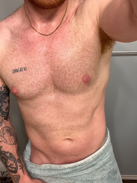 Ca_Redwood onlyfans