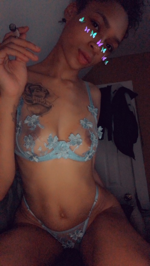 Sunlioness69 onlyfans