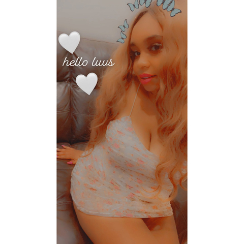 Yelaslyrics onlyfans