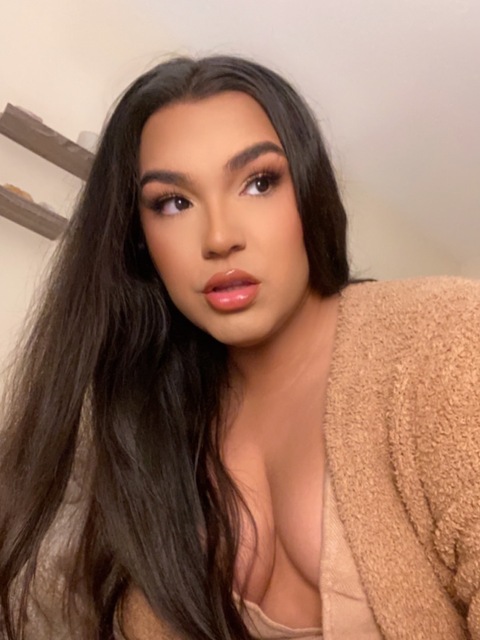 Alexa Ts onlyfans account