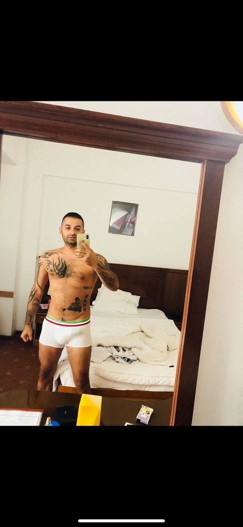 Gabrielinio onlyfans