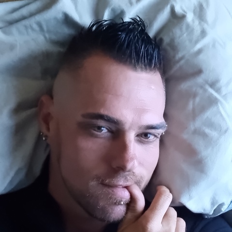 X.Aussie_Prince onlyfans account