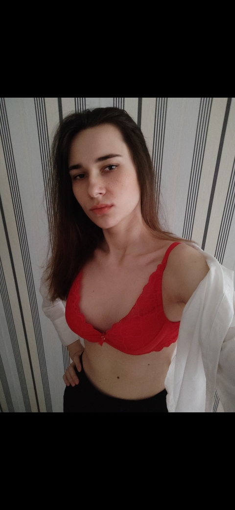 Julija_Vip❣️ onlyfans account