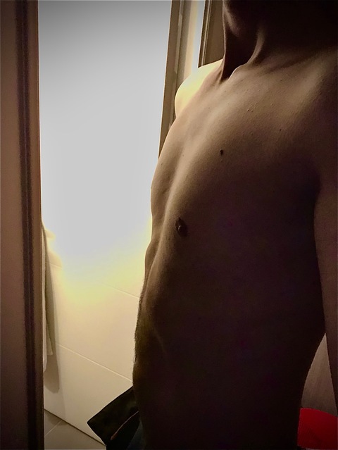 Natural_Latino onlyfans