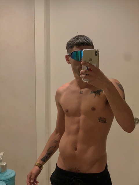 Luka onlyfans account