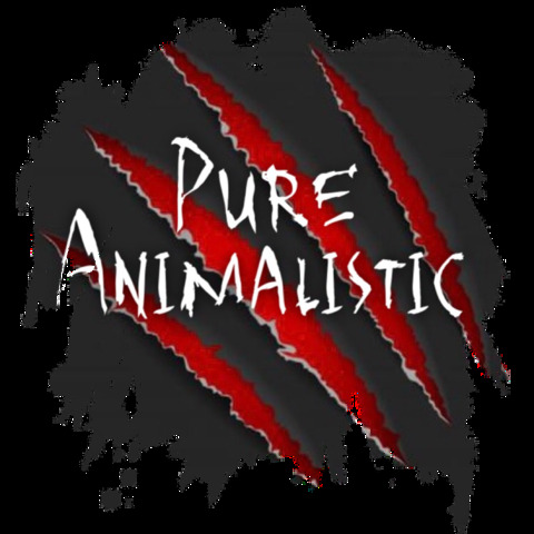 Pureanimalisticxxx onlyfans account