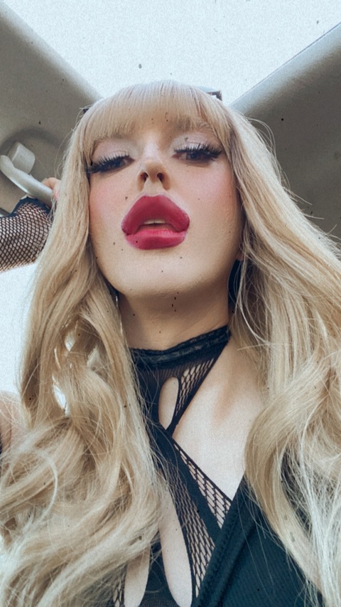 Lindasurpri onlyfans account