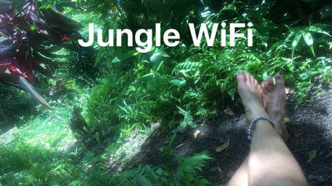 Junglelady52 onlyfans