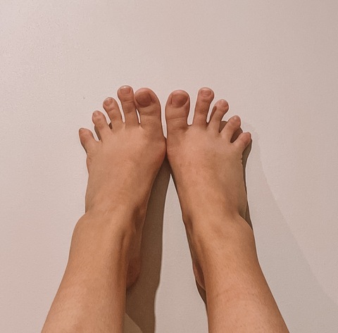 Onlyfansfeet onlyfans account