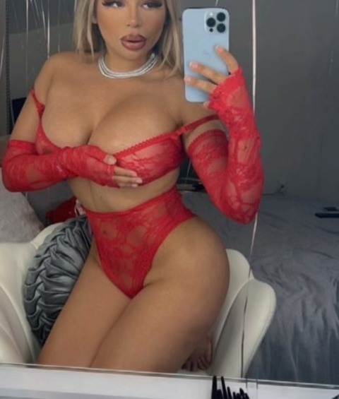 Kylie onlyfans account