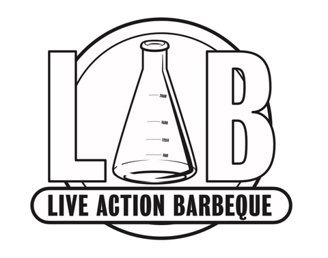 Liveactionbbq onlyfans account