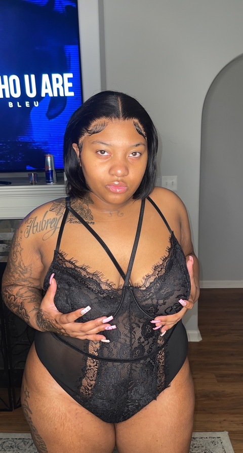 Diordoll onlyfans account