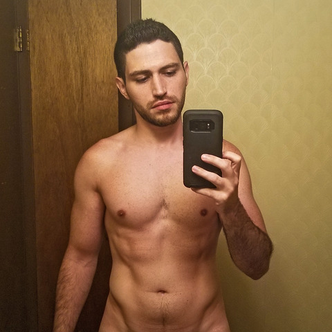 Jayce onlyfans account