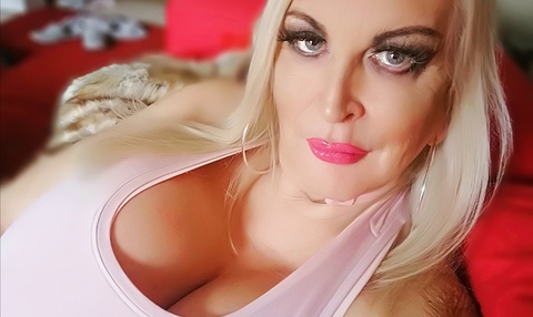 Melissa_Barbie onlyfans