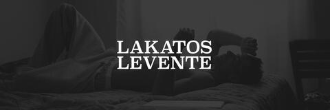 Lakatoslevente onlyfans